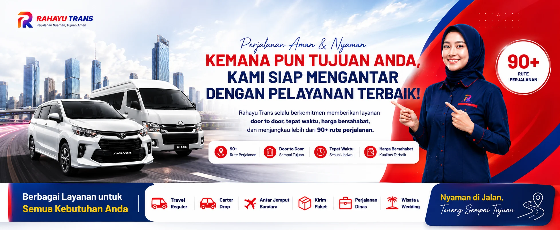 rahayu trans - travel cirebon rute lengkap (1)